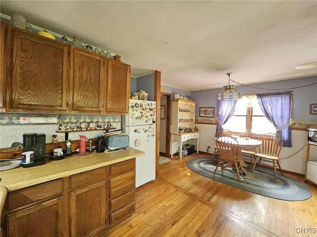 $124,900 | 176-78 Highway 49, Cleveland, NY 13042