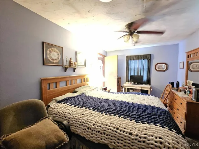 $124,900 | 176-78 Highway 49, Cleveland, NY 13042