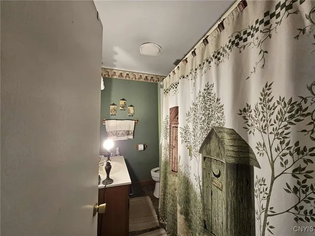 $124,900 | 176-78 Highway 49, Cleveland, NY 13042