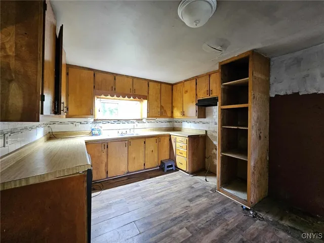 $124,900 | 176-78 Highway 49, Cleveland, NY 13042