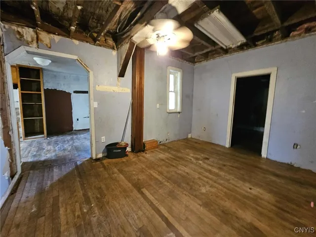 $124,900 | 176-78 Highway 49, Cleveland, NY 13042