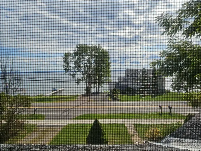 $124,900 | 176-78 Highway 49, Cleveland, NY 13042