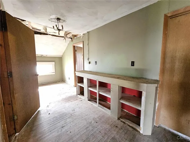 $124,900 | 176-78 Highway 49, Cleveland, NY 13042