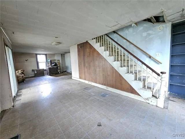 $124,900 | 176-78 Highway 49, Cleveland, NY 13042