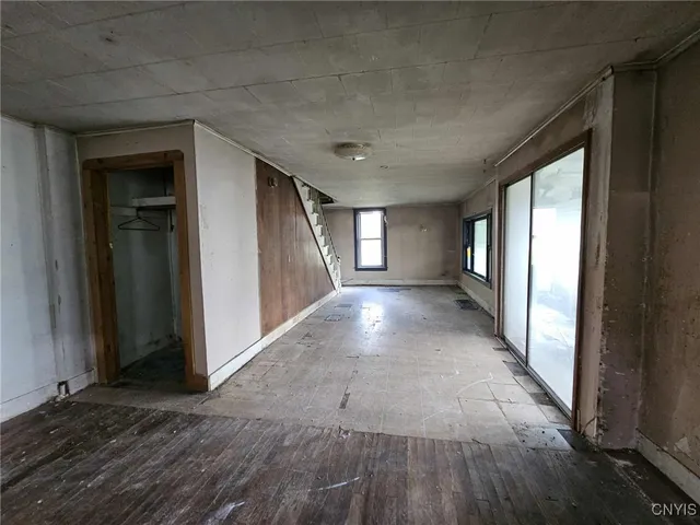 $124,900 | 176-78 Highway 49, Cleveland, NY 13042