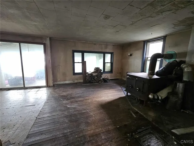 $124,900 | 176-78 Highway 49, Cleveland, NY 13042