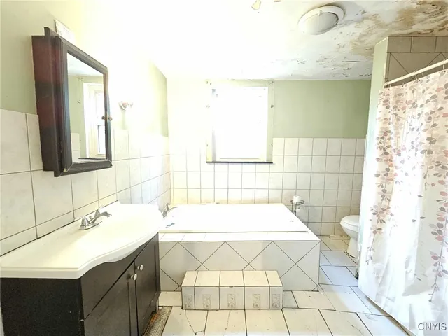 $124,900 | 176-78 Highway 49, Cleveland, NY 13042