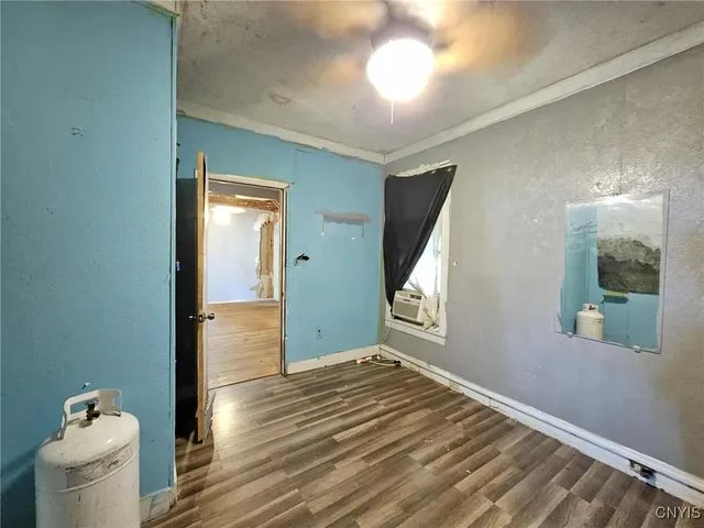 $124,900 | 176-78 Highway 49, Cleveland, NY 13042