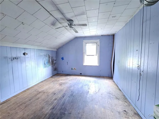 $124,900 | 176-78 Highway 49, Cleveland, NY 13042