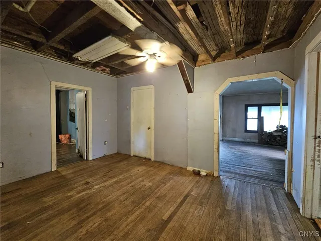 $124,900 | 176-78 Highway 49, Cleveland, NY 13042