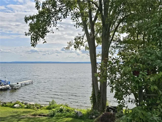 $124,900 | 176-78 Highway 49, Cleveland, NY 13042