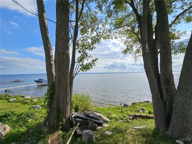 $124,900 | 176-78 Highway 49, Cleveland, NY 13042