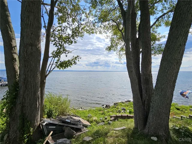 $124,900 | 176-78 Highway 49, Cleveland, NY 13042