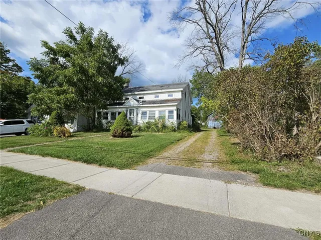 $124,900 | 176-78 Highway 49, Cleveland, NY 13042