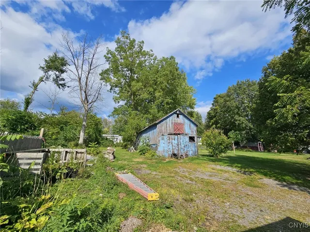 $124,900 | 176-78 Highway 49, Cleveland, NY 13042