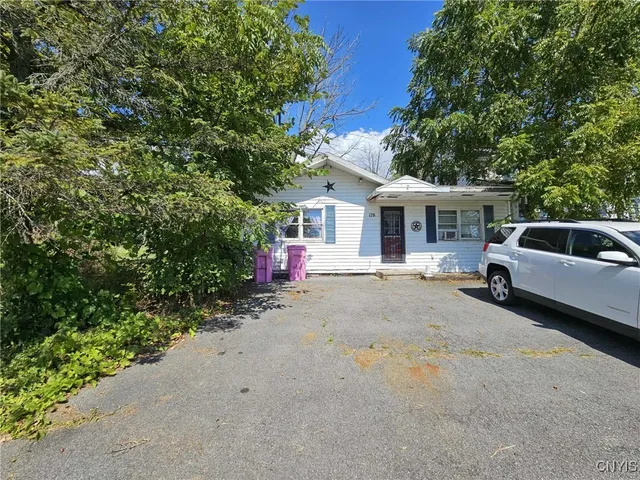 $124,900 | 176-78 Highway 49, Cleveland, NY 13042