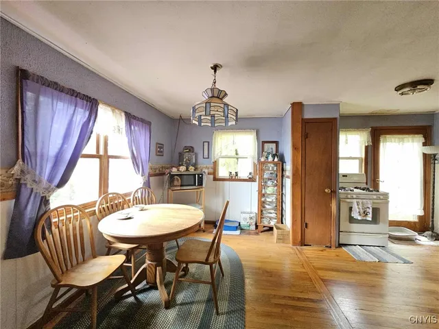 $124,900 | 176-78 Highway 49, Cleveland, NY 13042