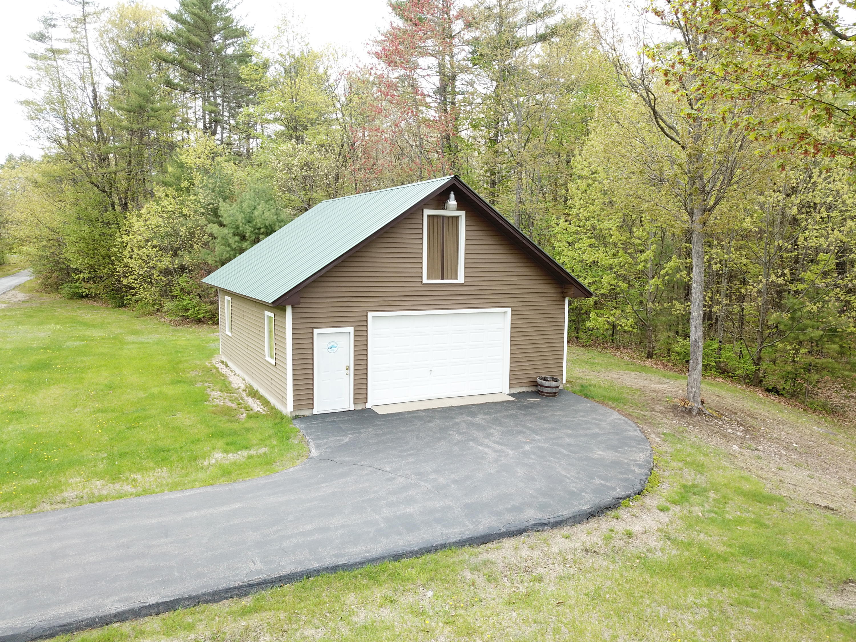 200 Federal Road Parsonsfield, ME 04047 - Photo 3 of 36 DJI_0028