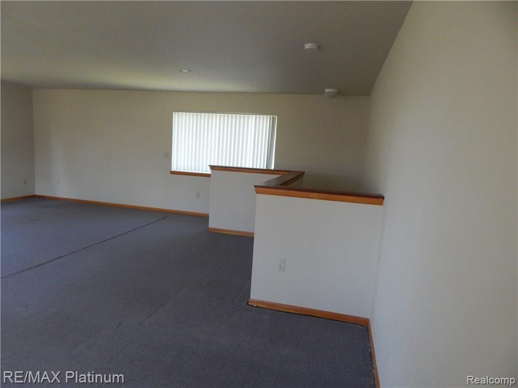 44441 Bemis Road Belleville, MI 48111 - Photo 24 of 50