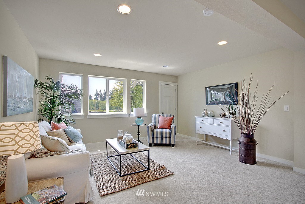 816 231st ( 20) Street Southeast Bothell, WA 98021 - Photo 13 of 16