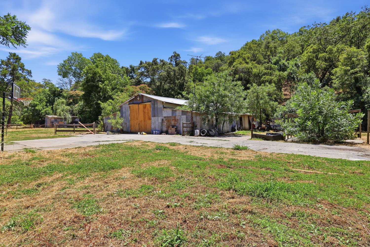 4328 Godley Road Lincoln, CA 95648 - Photo 43 of 63