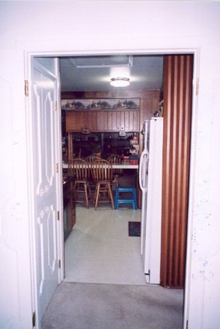 306 North Shellbark Road Muncie, IN 47304 - Photo 4 of 8