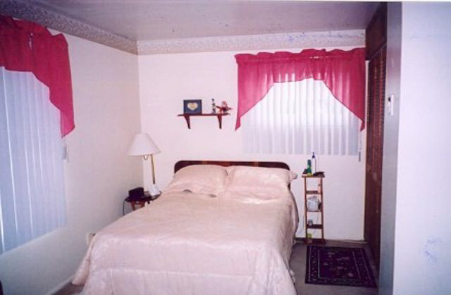 306 North Shellbark Road Muncie, IN 47304 - Photo 7 of 8