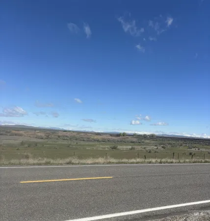 $120,000 | 678 Highway 26, Richfield, ID 83349