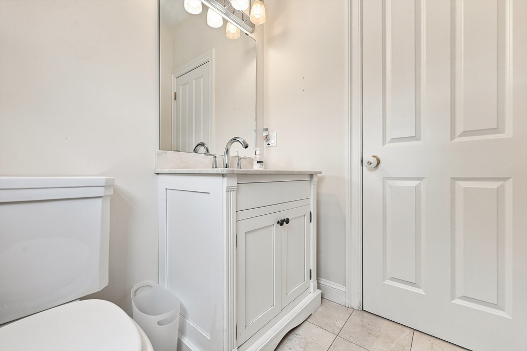 8 Juniper Road Upton, MA 01568 - Photo 39 of 40 Gallery Image 39