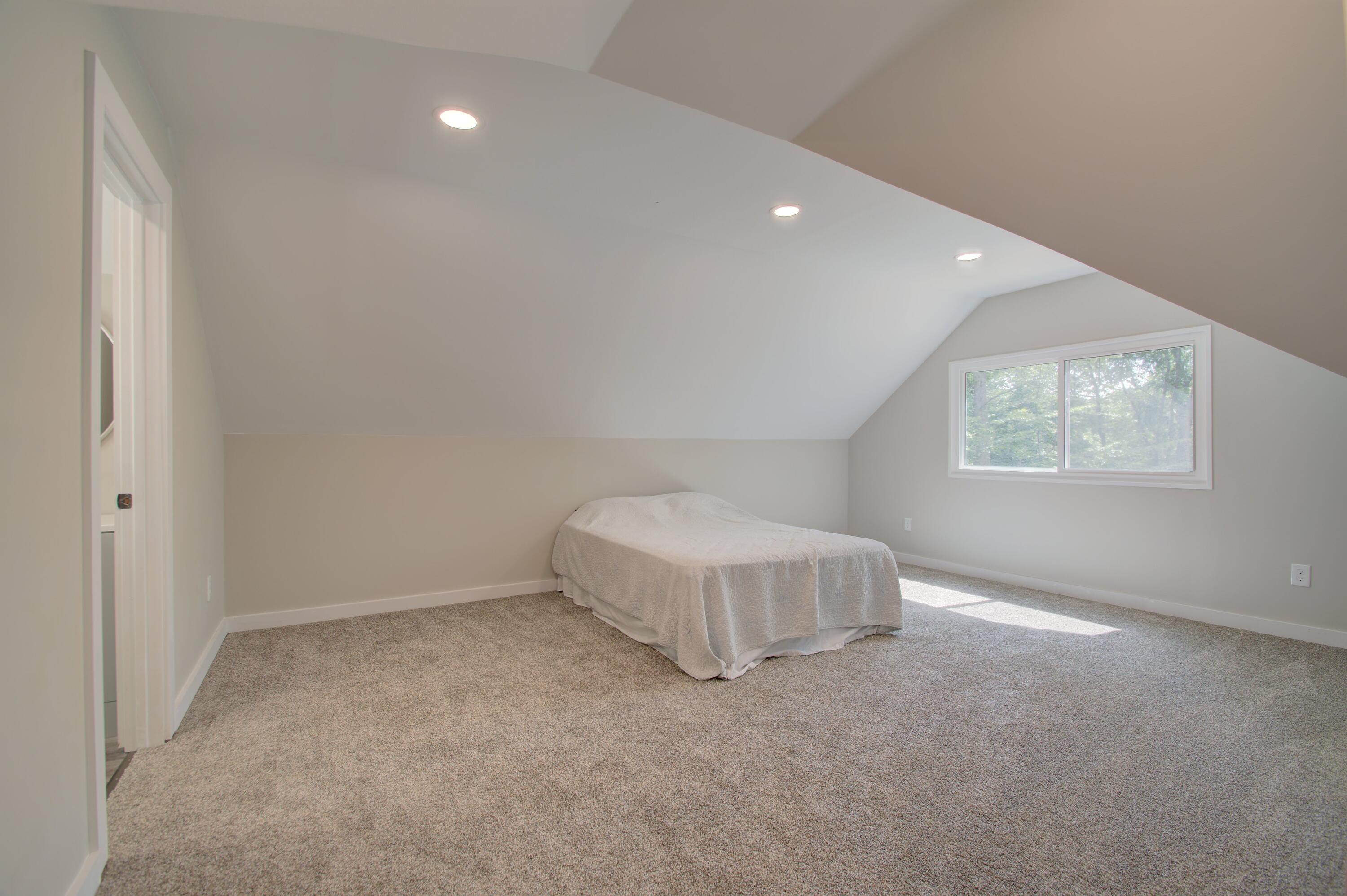 4184 Hathaway Road Union, KY 41091 - Photo 12 of 34 Gallery Image 12