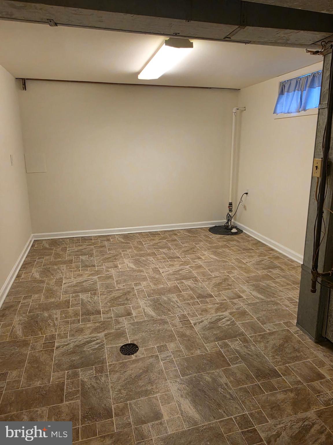 4700 Red Fox Road Rockville, MD 20852 - Photo 20 of 22 Gallery Image 20