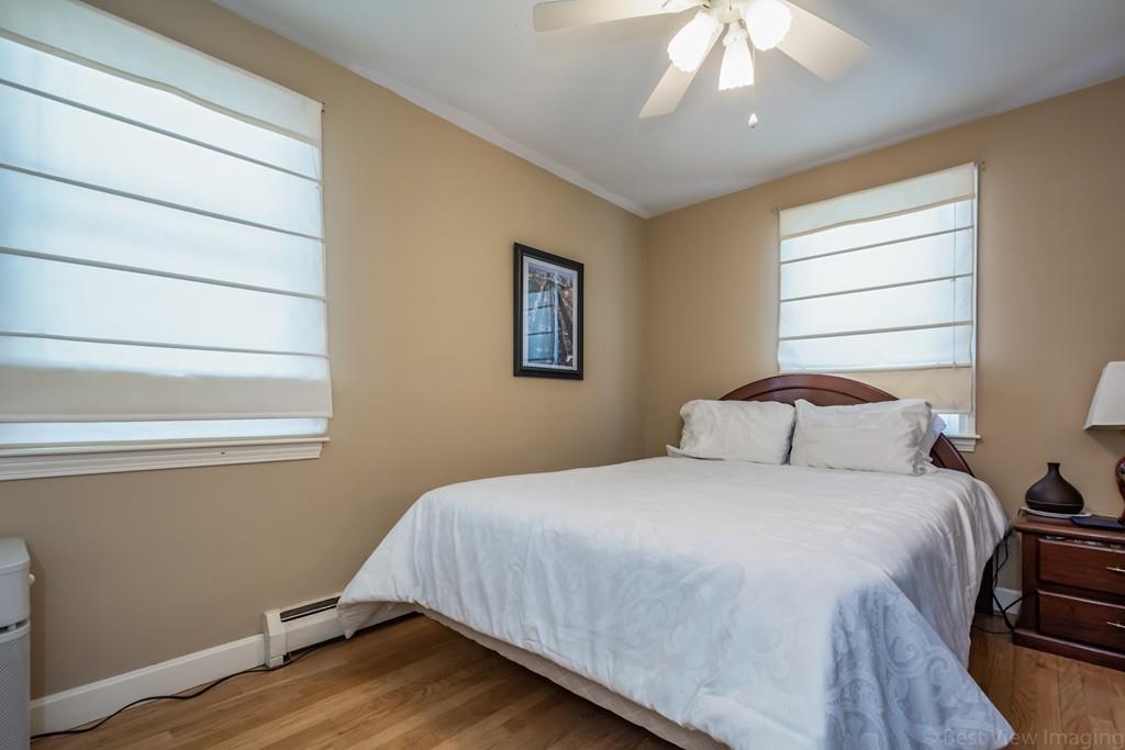 148 Oak Ridge Drive Ayer, MA 01432 - Photo 11 of 25 Gallery Image 11