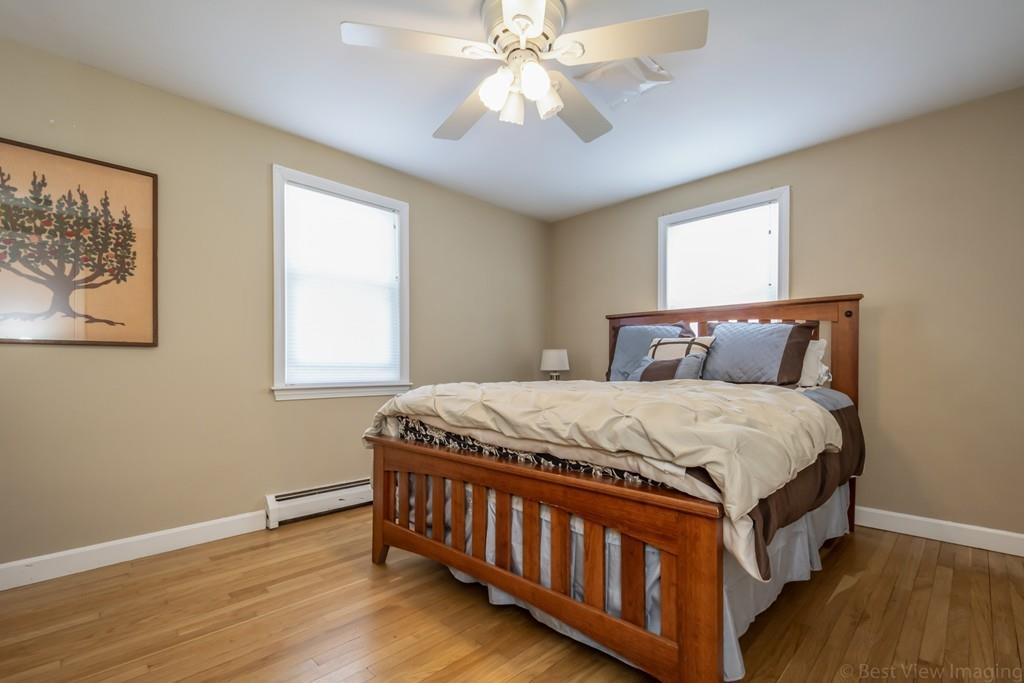 148 Oak Ridge Drive Ayer, MA 01432 - Photo 13 of 25 Gallery Image 13