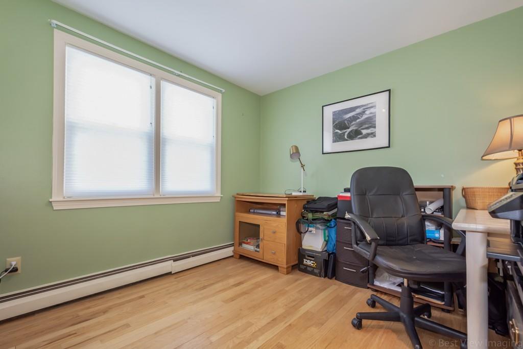 148 Oak Ridge Drive Ayer, MA 01432 - Photo 14 of 25 Gallery Image 14