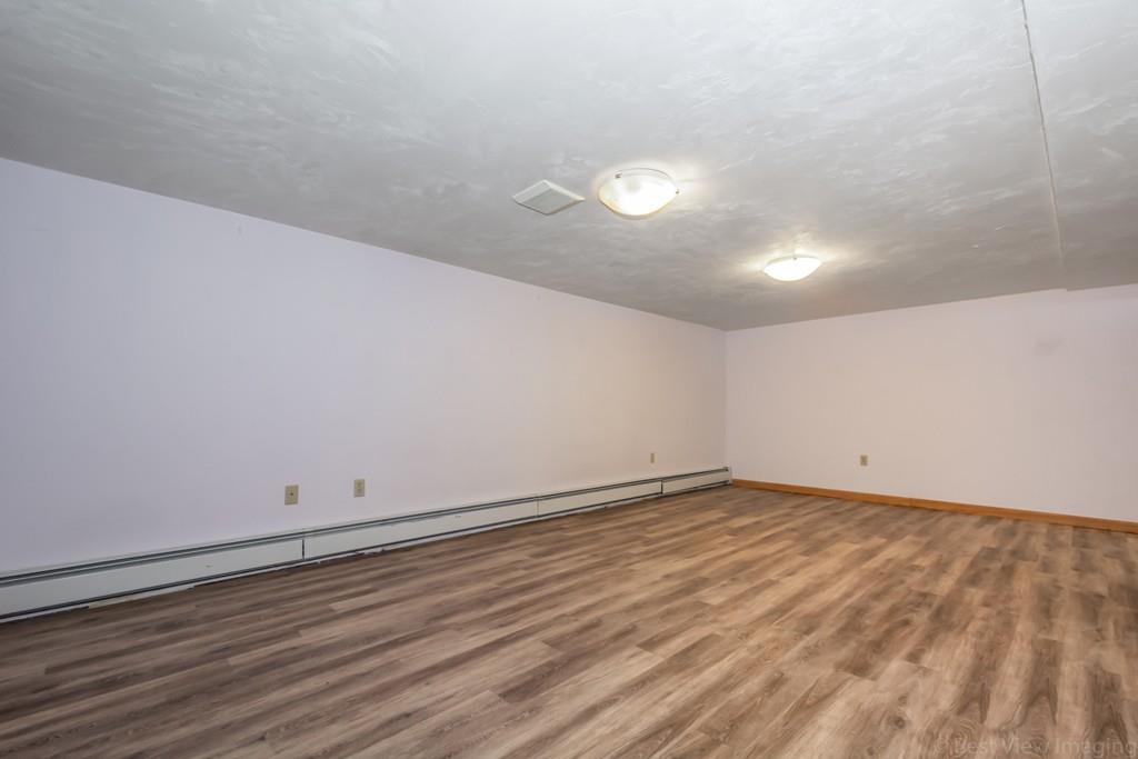 148 Oak Ridge Drive Ayer, MA 01432 - Photo 16 of 25 Gallery Image 16