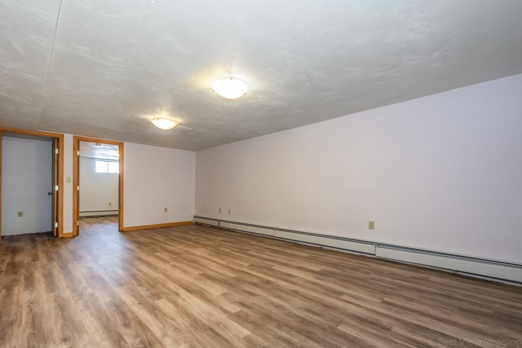 148 Oak Ridge Drive Ayer, MA 01432 - Photo 17 of 25 Gallery Image 17