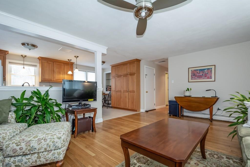 148 Oak Ridge Drive Ayer, MA 01432 - Photo 6 of 25 Gallery Image 6