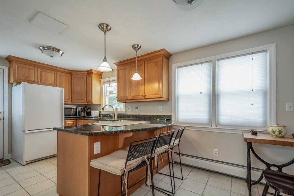148 Oak Ridge Drive Ayer, MA 01432 - Photo 7 of 25 Gallery Image 7