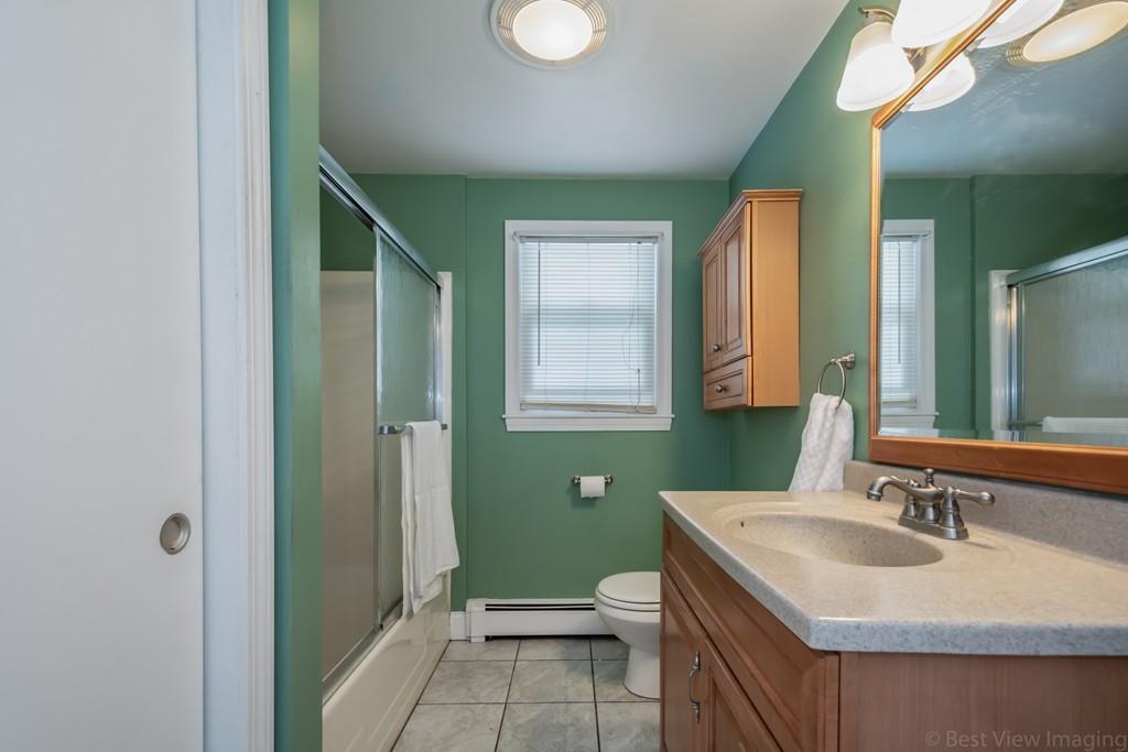 148 Oak Ridge Drive Ayer, MA 01432 - Photo 10 of 25 Gallery Image 10