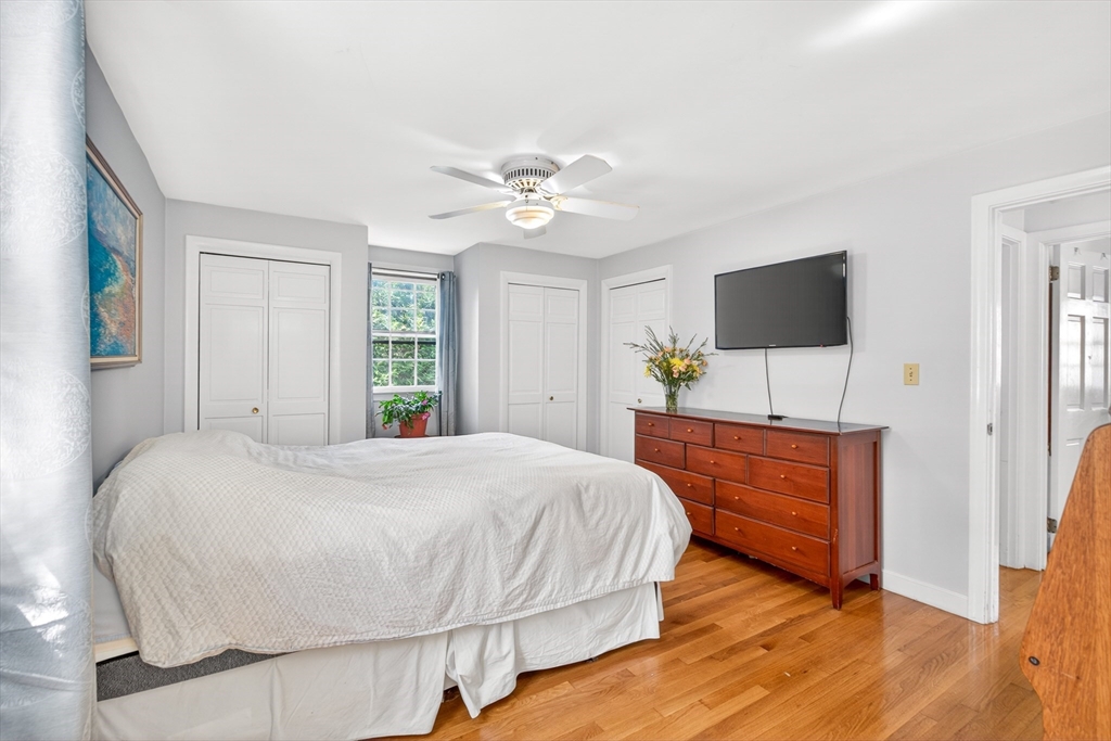 16 Stockdale Road Needham, MA 02492 - Photo 16 of 38