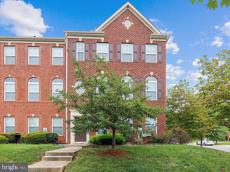 2834 Admiral Ridge Road Accokeek, MD 20607 - Photo 22 of 40