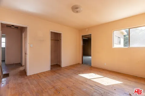 $1,599,000 | 3641 Greenfield Avenue, Los Angeles, CA 90034