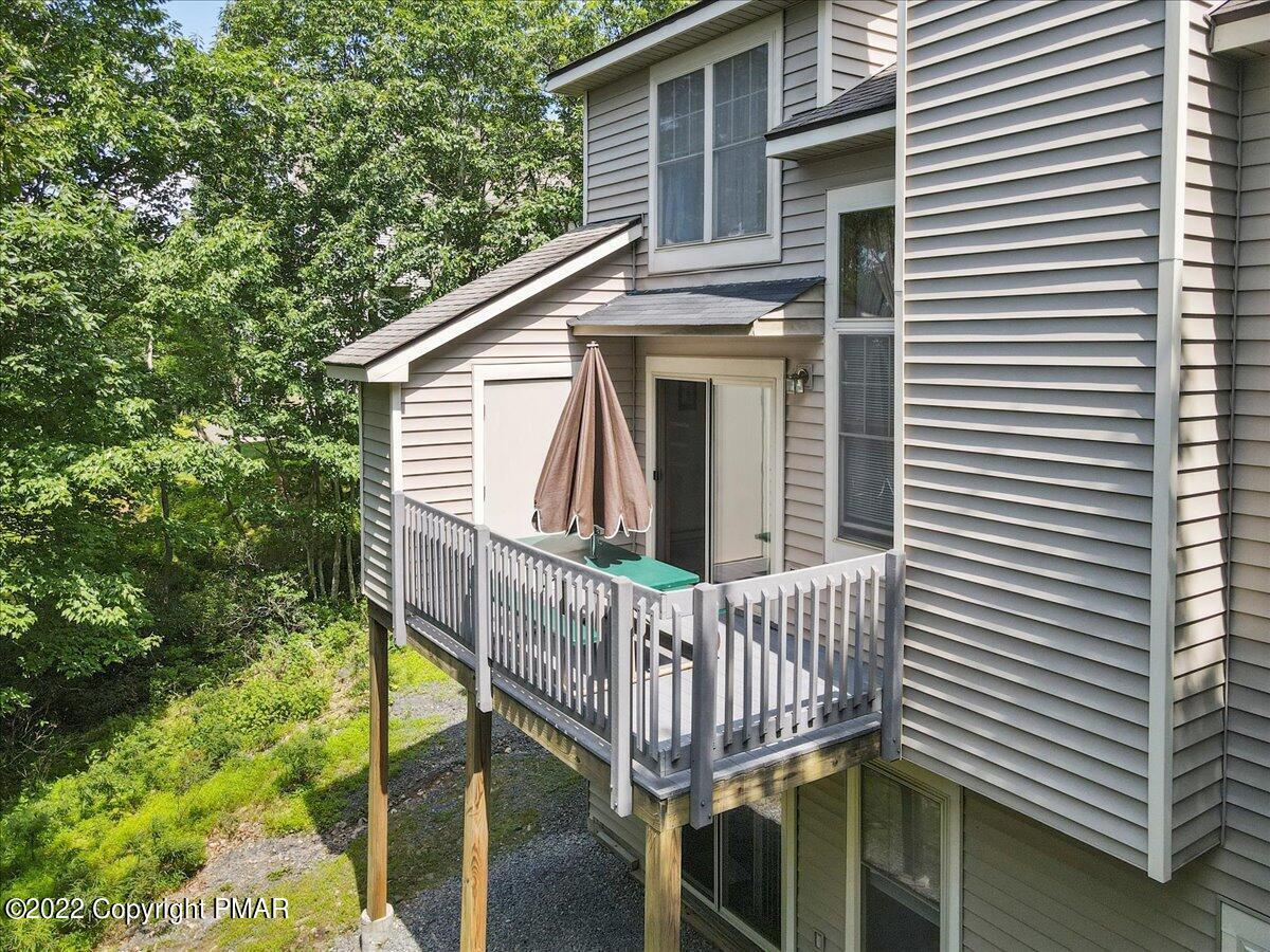 403 Upper Deer Valley Road Tannersville, PA 18372 - Photo 37 of 47 45-Photo_6816438_DJI_694_jpg_6988362_0_2