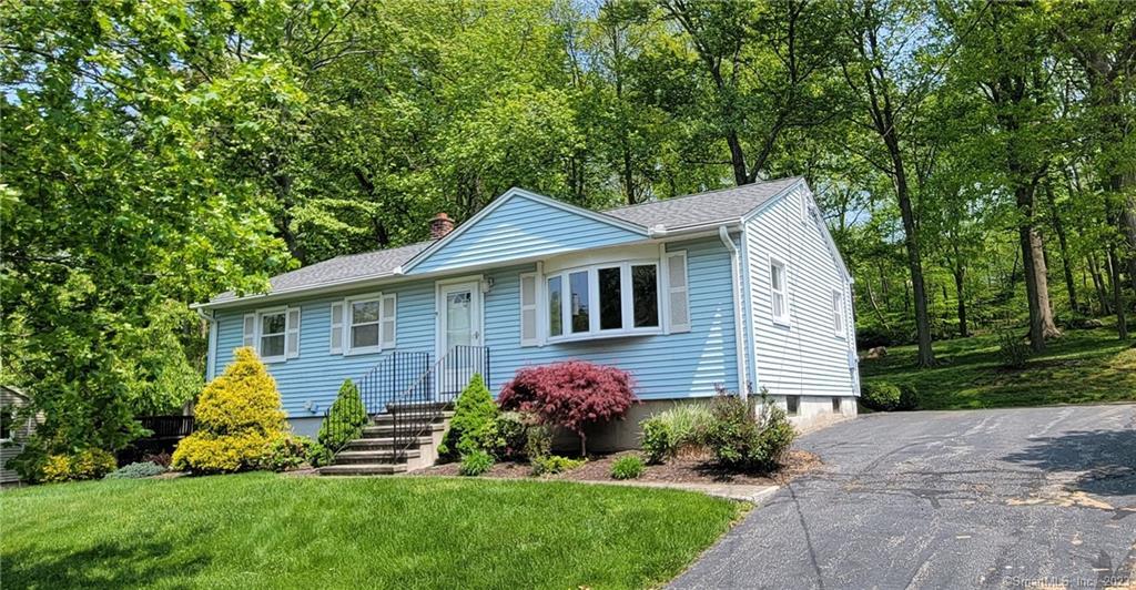 39 Barton Road Milford, CT 06460 - Photo 1 of 1 Gallery Image 1
