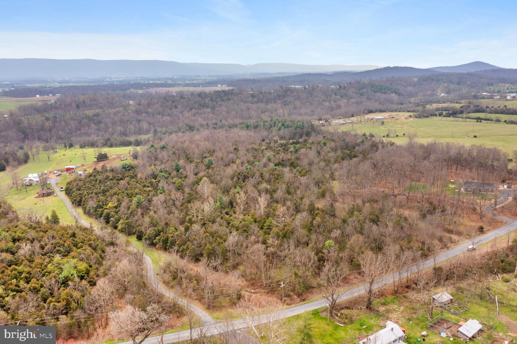 0 Ridge Hollow Road Edinburg, VA 22824 - Photo 11 of 11