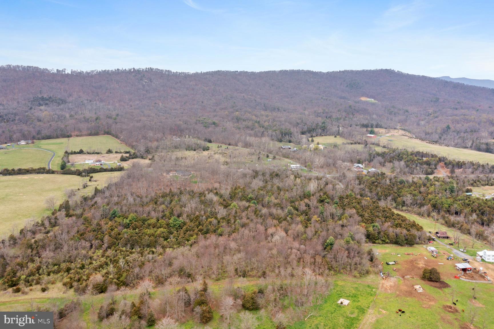 0 Ridge Hollow Road Edinburg, VA 22824 - Photo 5 of 11