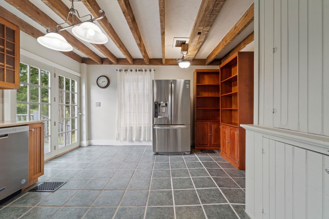 153 King Road Greene, NY 13778 - Photo 11 of 43 Gallery Image 11