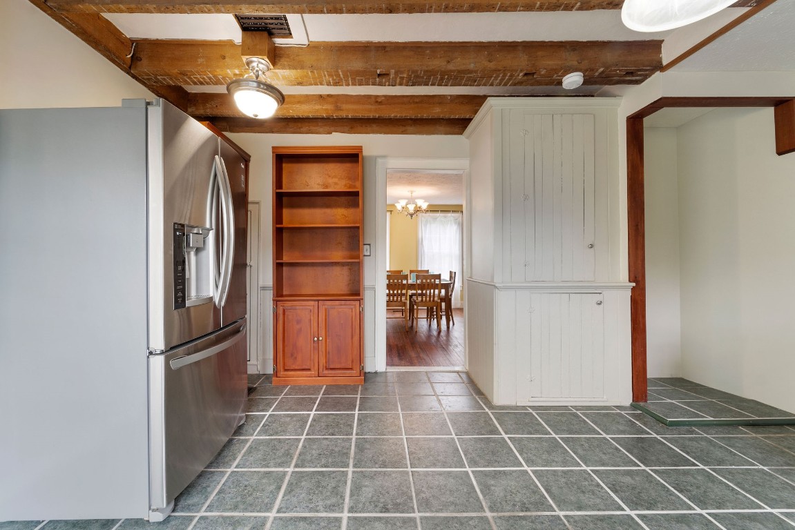 153 King Road Greene, NY 13778 - Photo 12 of 43 Gallery Image 12