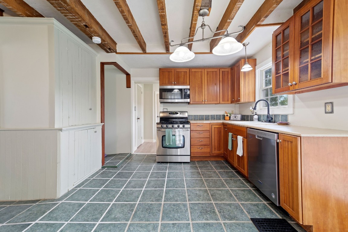153 King Road Greene, NY 13778 - Photo 13 of 43 Gallery Image 13