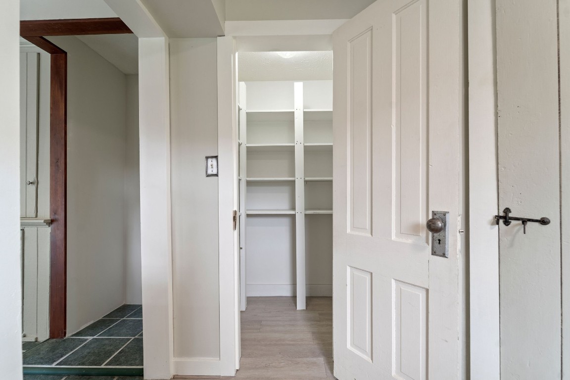 153 King Road Greene, NY 13778 - Photo 14 of 43 Gallery Image 14